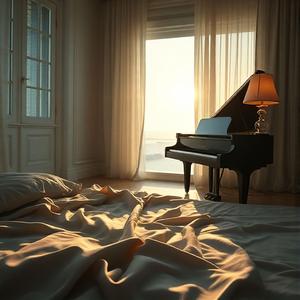 새벽이 안아줄 때