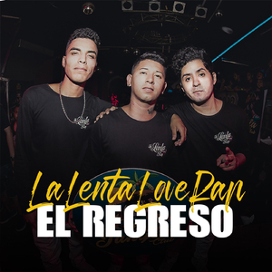 Rescatame (feat. Elias Ayaviri)