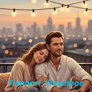 Tumhari Khushboo