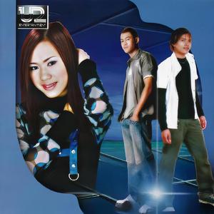 គង់មានថ្ងៃបងស្តាយពាក្យសន្យា