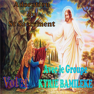 Cuaben ne bag li mbe