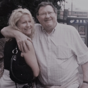 Better For Seeing You