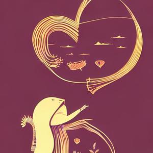 一天爱一点 (DJ小靖Extended Remix)