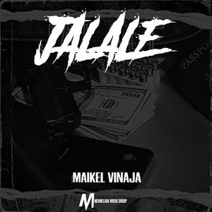 Jalale