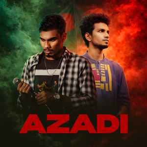 Azadi