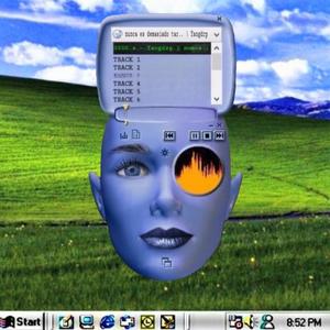 2000's