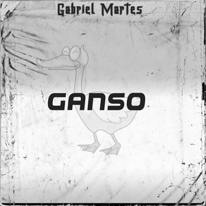 Ganso