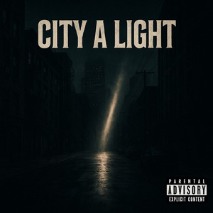 CITY A LIGHT