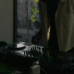 Switching (2026 VIP Edit)