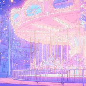 ネオンサーカス