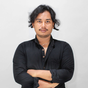 Lon keubah gata siat