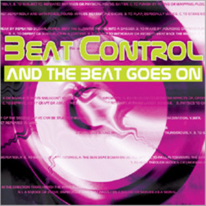 And The Beat Goes On (Radio Mix)