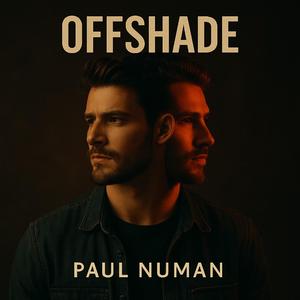 Venzuela! (Radio Edit)