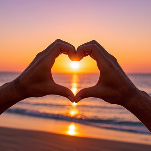 Você chegou (dia 16)