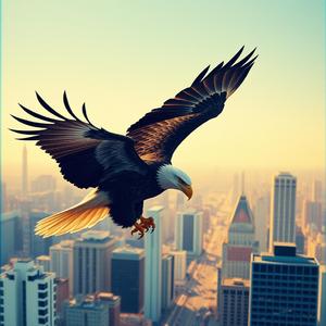 BOSSのテーマソング by alishiainc