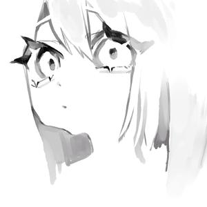 さよならコネクト (feat. ナースロボ＿タイプT)