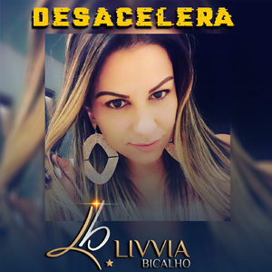 Desacelera