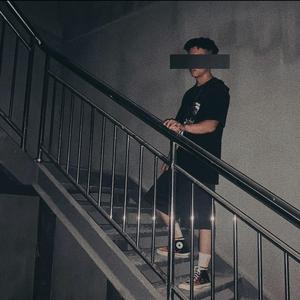 上虞City(Prod.By AllenJ)