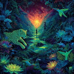 Cura Capi Música Medicina