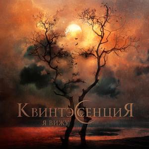 Я выбираю свой путь