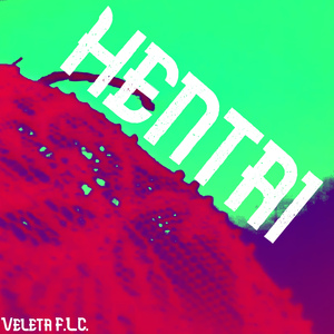 Hentai