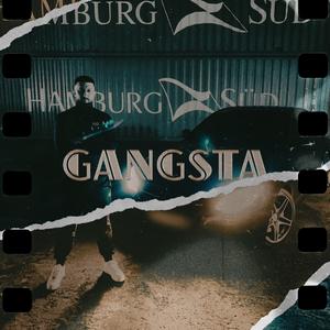 Gangsta (Freestyle)