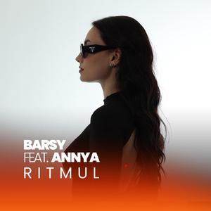 Ritmul (feat. Annya)