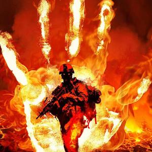 失意闸总Prod. YZ BEATZ&HZ.MY