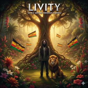 Conspiracy to kill me