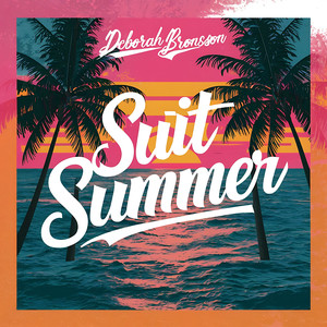 Suit Summer