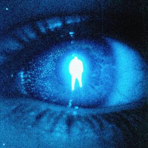 Horizon (feat. R3DQX)