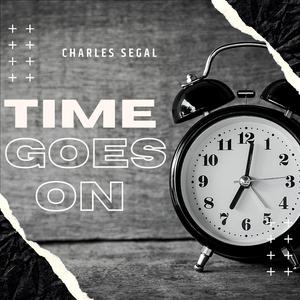 Time Goes On