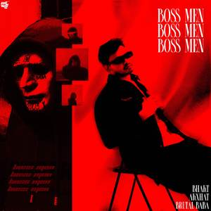 Boss Men