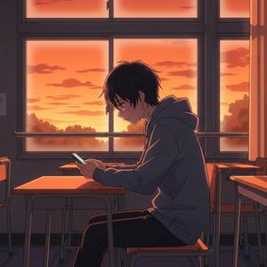 ไม่กล้าทัก (feat. Sadboy 404)