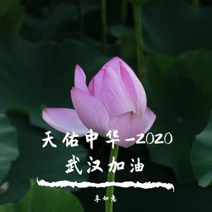 祖国不会忘记(童声版)-2020中国加油