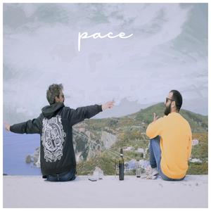 Pace