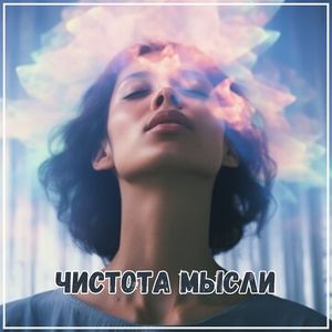 Снега уютные