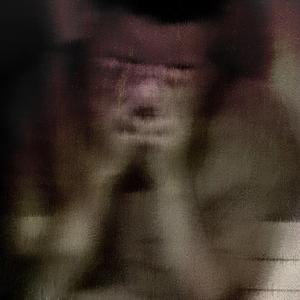 Musiala (feat. Weëzy Couutinho)