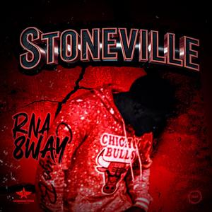 STONEVILLE