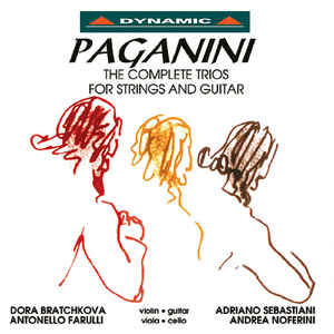 Serenata in C Major, Op. 69, MS 17:II. Minuetto: (Andantino - Amorosamente)