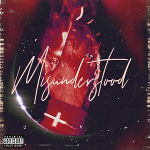 Niner (feat. Sheluvdave)