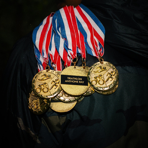 FATIGUED (feat. Killgxxd)