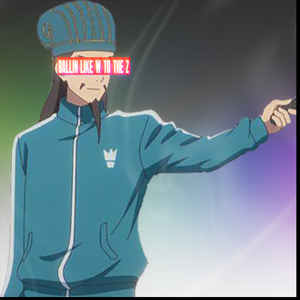 CHEEKI BREEKI BANG BANG!(W2TZ remix)