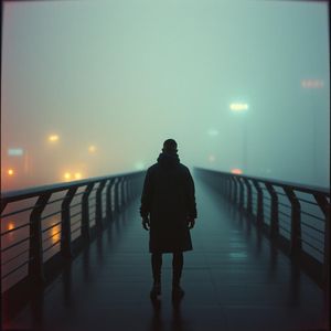 널 탓하지 못해