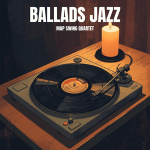 Encontro (feat. Marco Pasetto)