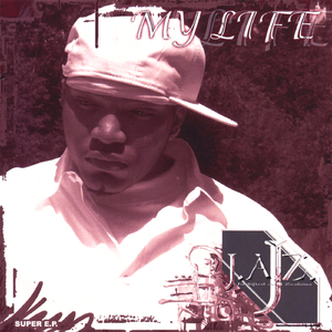 Just Can't Take No More