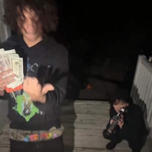 slime (feat. thereyougokp)