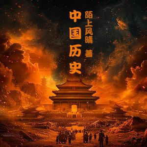 千古一帝秦始皇