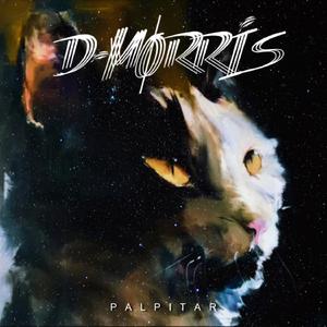 Palpitar