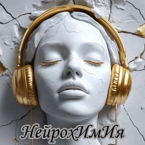 Галлюцинации